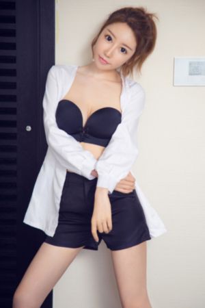 甜心派泰剧在线观看完整版_BD在线手机播放