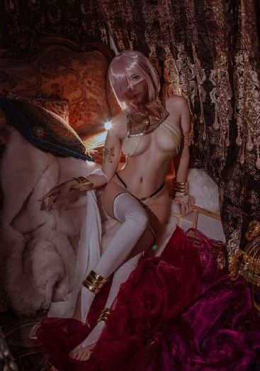丰满少妇被粗大的猛进出69影院_超清免费观看视频