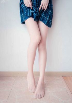 成人午夜在线免费视频_国产剧韩国电影在线观看