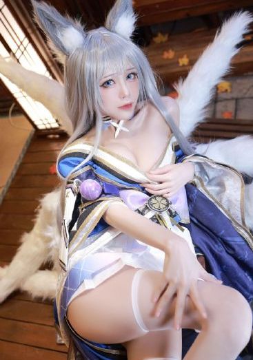 岬奈奈美女教师中文字幕_BD国语日韩电影在线