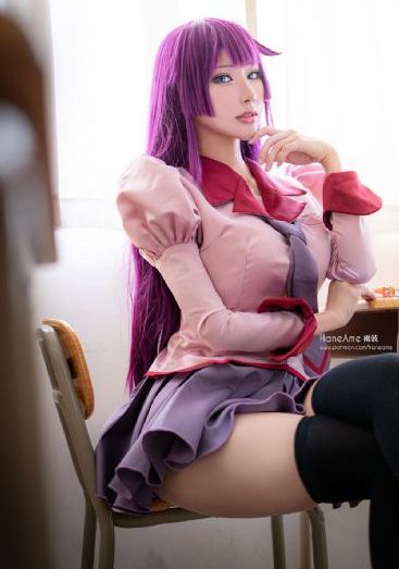 91在线电影观看_4KHD在线观看