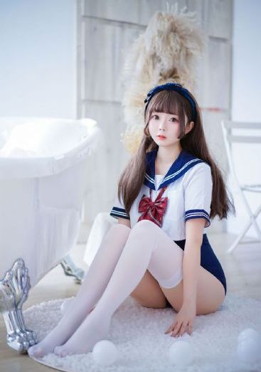 青青自由色在线视频_西瓜视频在线观看