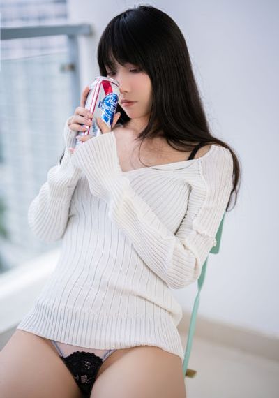 农村剧电视剧大全免费观看_720电影完整版