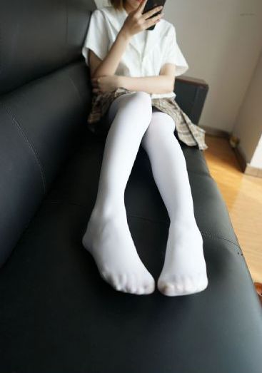 欧美作爱视频_DVDHD在线观看