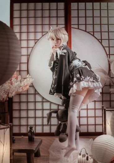 下载蜜桃视频_高清在线观看完整版