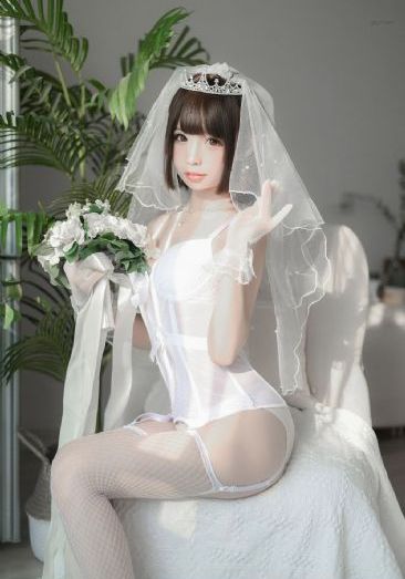 日日摸夜夜添夜夜添国产三级_BD英语在线观看电视