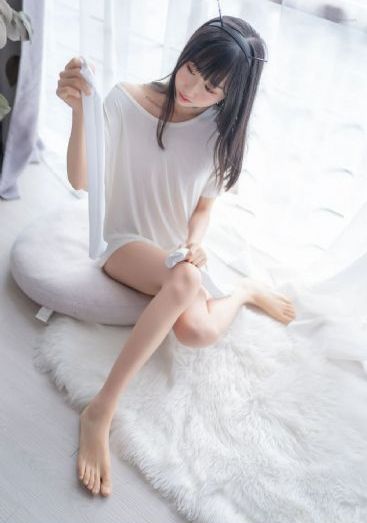 丁香久久_免费手机在线看观看