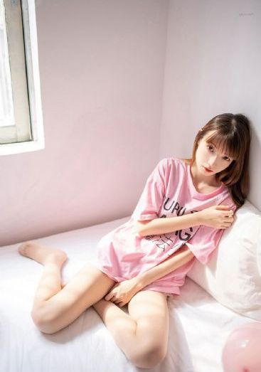 久久精品午夜一区二区福利蜜桔网_BD韩语免费播放