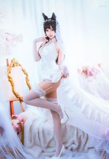 欧美色图校园激情_HD在线播放观看