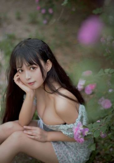 亚洲永久精品视频_免费高清在线观看