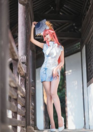 四虎精品在线视频_高清视频大全