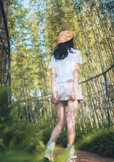黄色网站三级片国产_国产剧高清电影在线