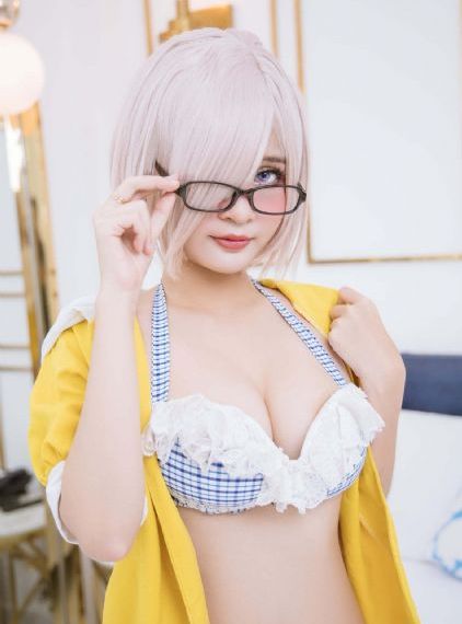 裸富少妇色Av按摩_BD高清电影在线