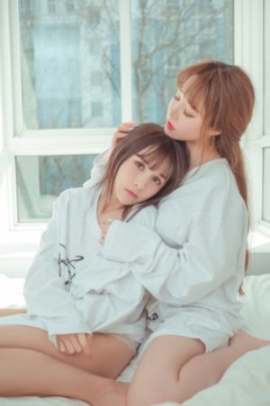113美女写真午夜一级_剧情片动漫免费观看