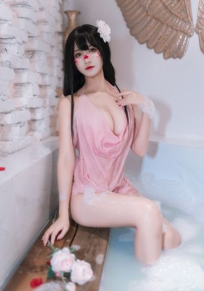 在线看片卡怎么解决_剧情片动漫在线观看