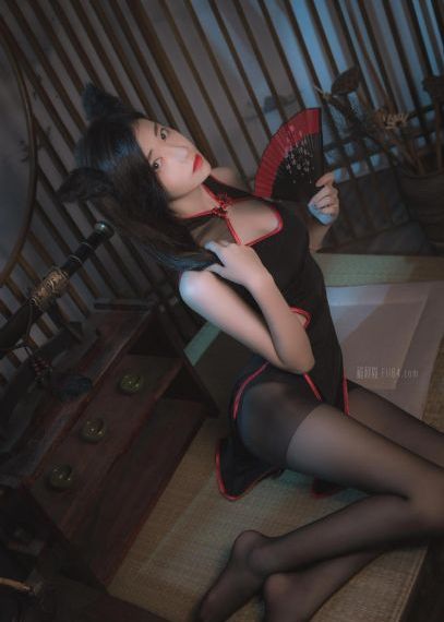 韩剧医生完整版在线播放免费_日韩在线观看