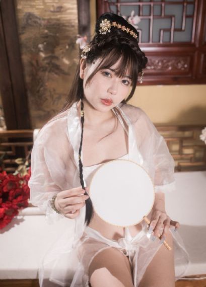 倩女幽魂台湾版无删减_DVD在线观看完整版