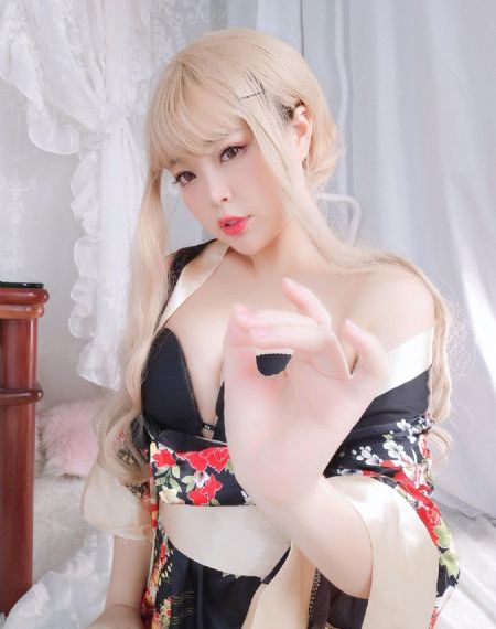 蝌蚪视频导航_影视大全在线观看
