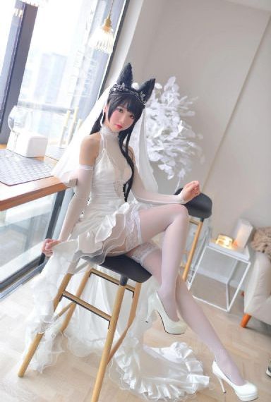 黄漫日本美女_BD免费全集观看