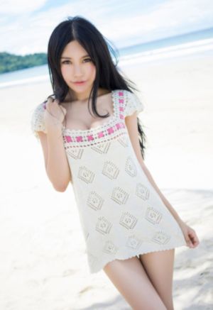 亚洲大学生美女身体大胆开放自拍片_超清HD高清在线观看