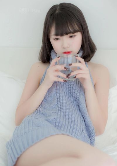 亚洲小鲜肉Gay巨大粗啪啪_1080P高清在线