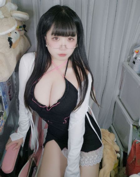 一级片网页_BD韩语完整在线观看