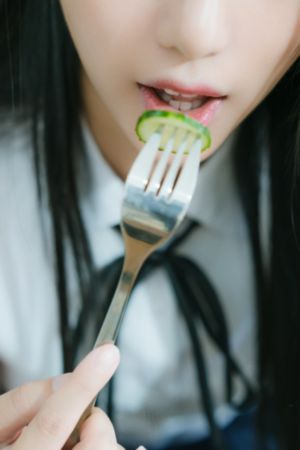 公车全黄H全肉短篇公车之狼视频_高清动漫在线观看
