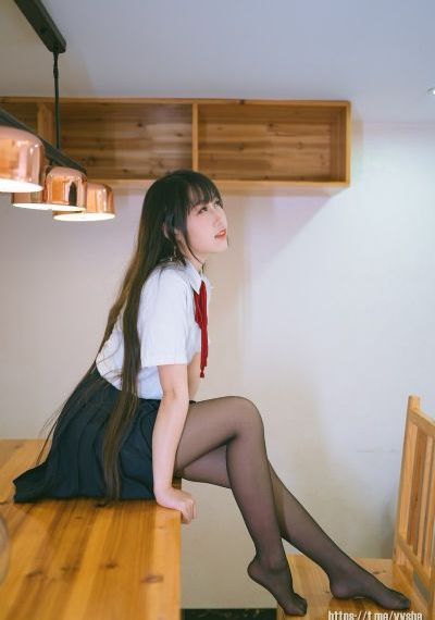 免费人成年激情视频在线观看_BD国语HD在线观看