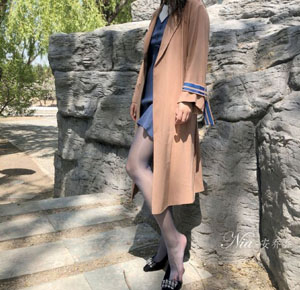 国产夫妻av_1080P动漫免费观看