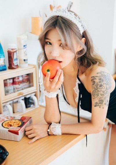 www欧美激情_超清HD高清在线观看