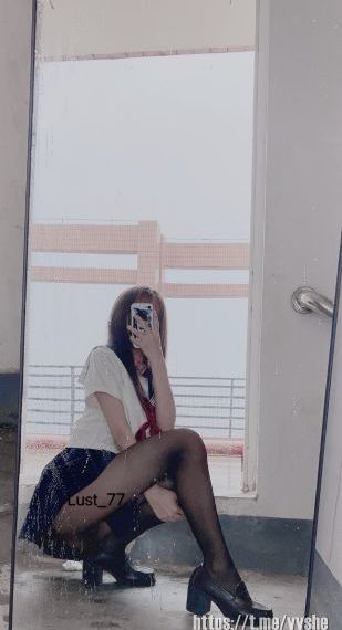 中文字幕免费不卡_无广告免费播放高清电影