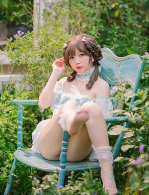 技女嫖娼免费观看永久在线_BD国语免费观看