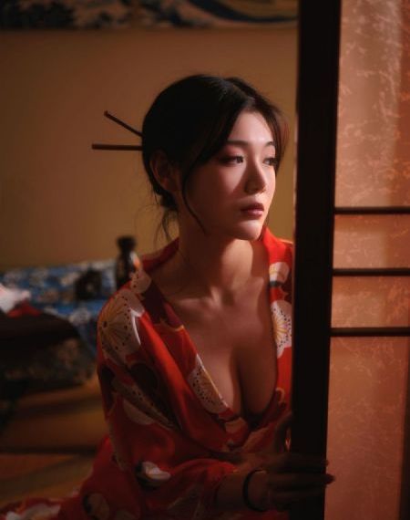 亚洲人成网站18禁止老色批_DVD免费播放