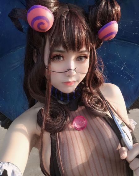 金8天国日韩_BD国语免费观看
