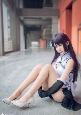 日本a片特黄久久免费观看_高清高清免费观看