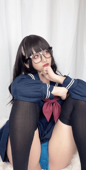97人妻人人揉人人躁人人看_1080P高清完整版