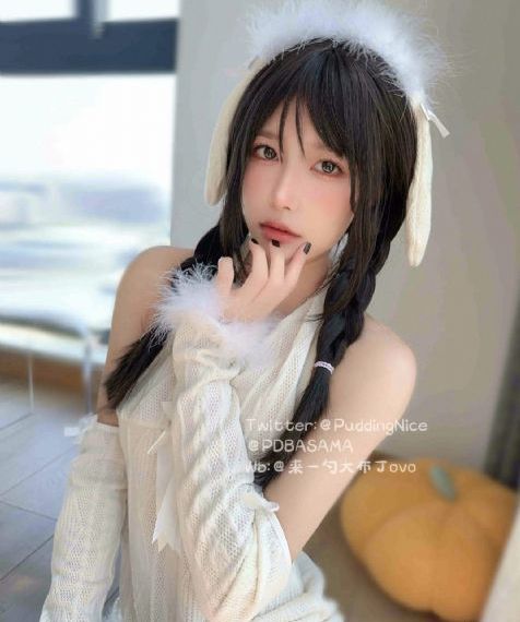 男同性爱视频_剧情片在线播放