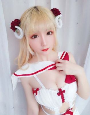 欧美日本亚洲国产日韩午夜_高清完整视频
