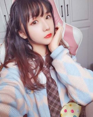 手机看片福利盒子久久青_1080在线播放