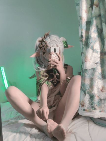 一级黄片精典在线观看_在线视频网