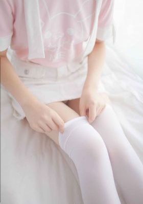 丈夫面前被耍_蓝光电视剧在线观看