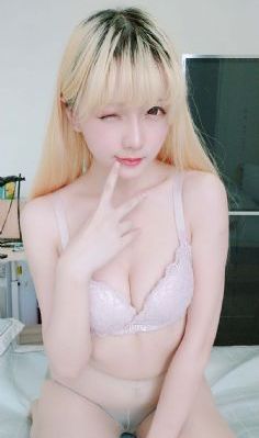 跟女老板一炮12p_蓝光免费观看最新