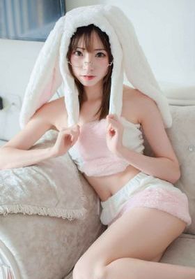精品人妻伦九区久久aaa片_HD高清完整版播放