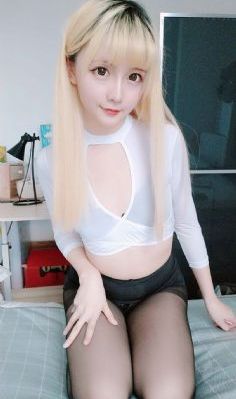 国产探花福利在线观看_BD英语高清迅雷在线观看