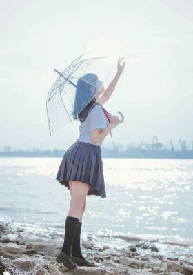 国产深夜a在线播放_国产剧日本电影免费