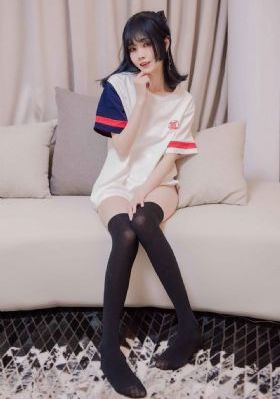 日韩欧美一区二区久久水蜜桃_BD英语动漫免费观看
