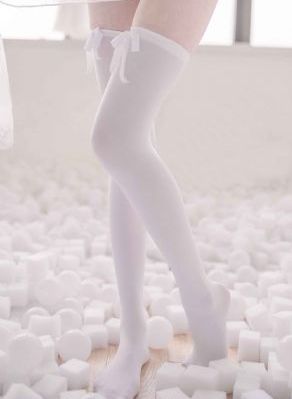 黄色乱小说_电影免费观看