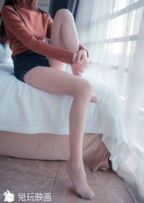 97久久人人超碰超碰窝窝69堂_4K高清完整版播放