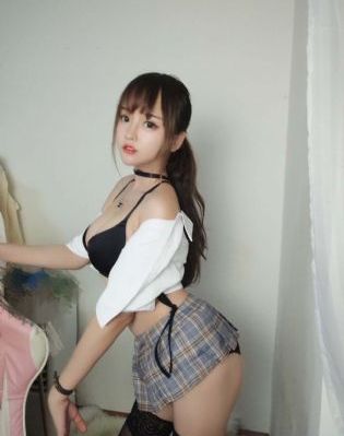 韩国理论片在线免费观看_免VIP免费在线观看