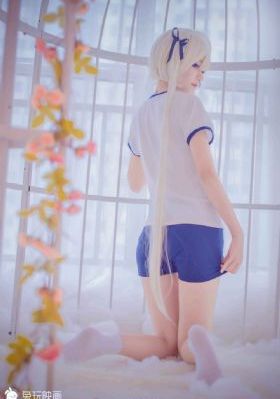 少妇厨房激情9仑片视频_BD韩语动漫在线观看